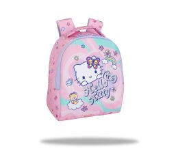 Batoh CP Puppy 10" Hello Kitty